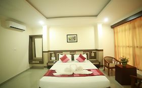 Hotel Horizon International